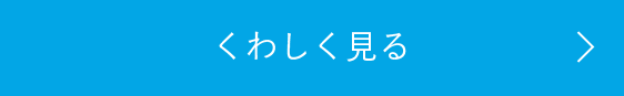 くわしく見る