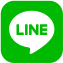 LINEでお問い合わせ